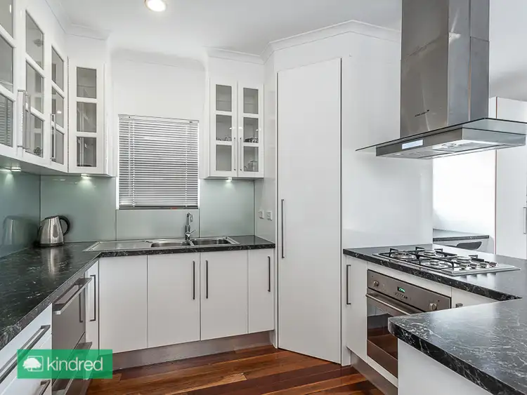 Fifth view of Homely house listing, 10 Annie Street, Woody Point QLD 4019