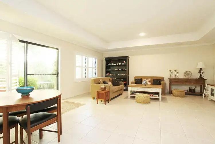 Seventh view of Homely house listing, 34B Raleigh Street, Carlisle WA 6101