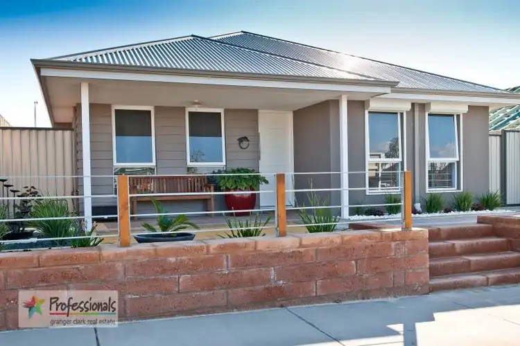 Third view of Homely house listing, 25 Pallarup Crescent, Ellenbrook WA 6069