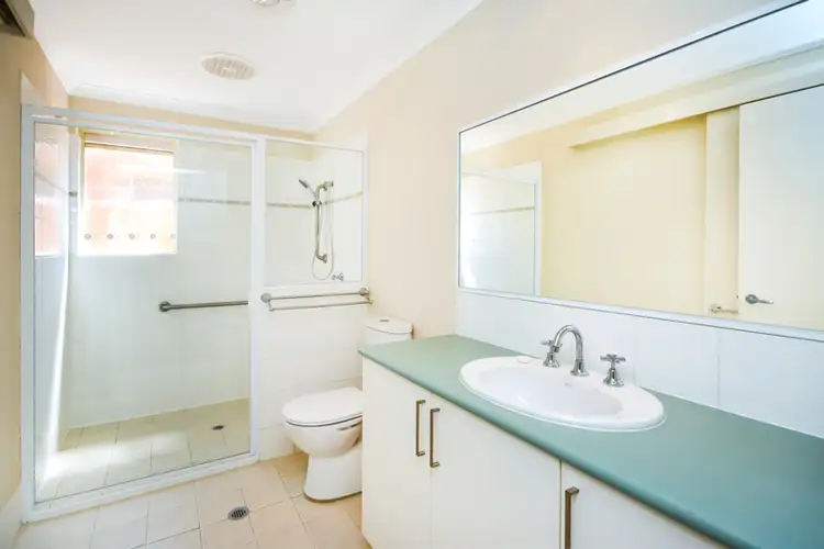 Sixth view of Homely retirement listing, 69 / 25 Curtin Way, Greenfields WA 6210