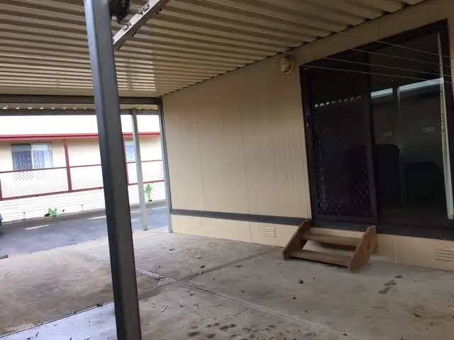 Third view of Homely house listing, Site 54, 1 Andrews Road, Penfield SA 5121