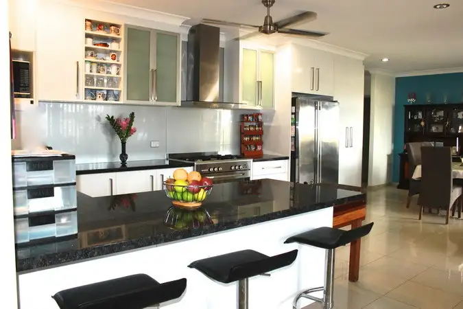 Third view of Homely house listing, Address available on request