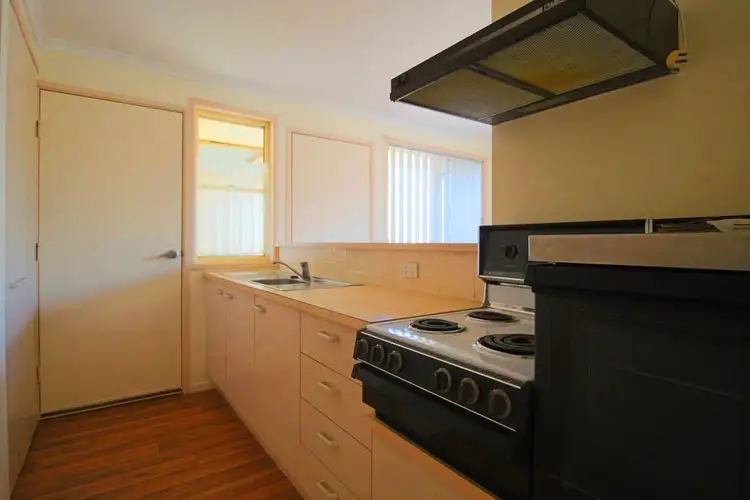 Fourth view of Homely house listing, 14/34 Toolara Road, Tin Can Bay QLD 4580