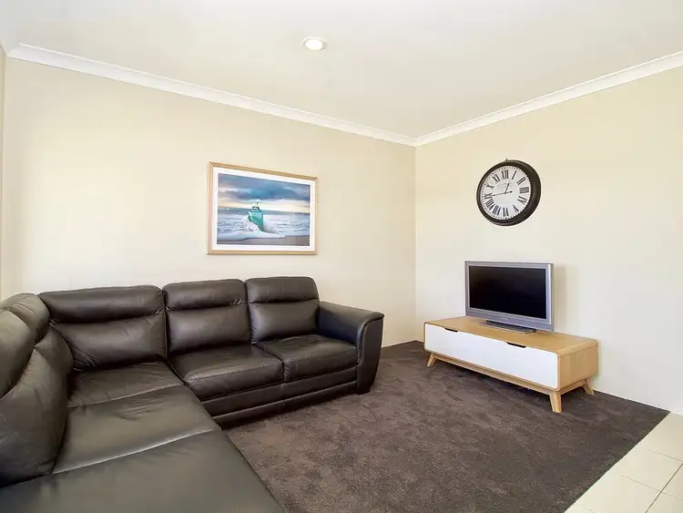 Third view of Homely house listing, 59 Ritchie Drive, Rockingham WA 6168