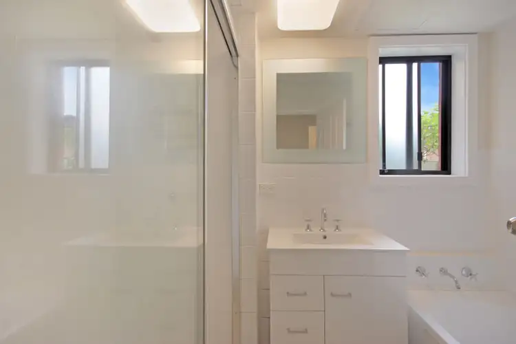 Fifth view of Homely house listing, 11/10-12 Sutton Avenue, Long Jetty NSW 2261