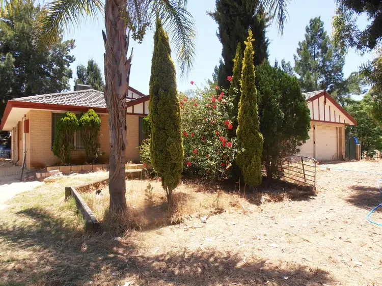 Fourth view of Homely other listing, 55 Sam Rosa Place, Dayton WA 6055
