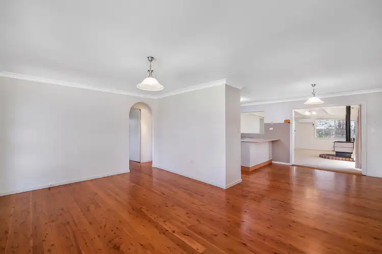 Second view of Homely house listing, 112 Lakedge Avenue, Berkeley Vale NSW 2261
