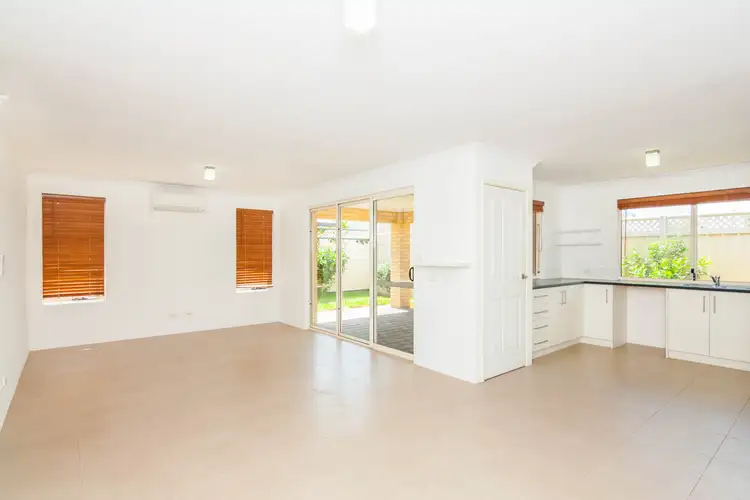 Third view of Homely house listing, 30A Maritana Street, Morley WA 6062