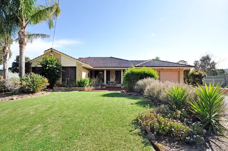 Main view of Homely house listing, 175 William Street, Herne Hill WA 6056