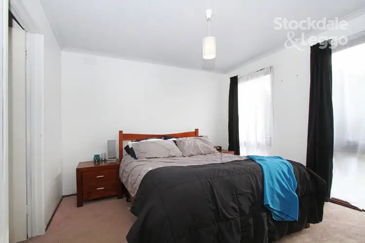 Fifth view of Homely house listing, 25 Clough Parade, Reservoir VIC 3073