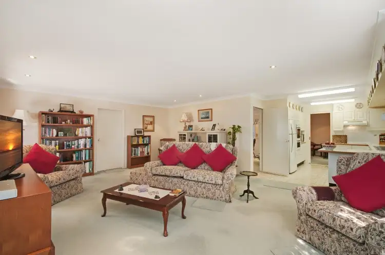 Third view of Homely house listing, 35 Oxford Street, Umina Beach NSW 2257