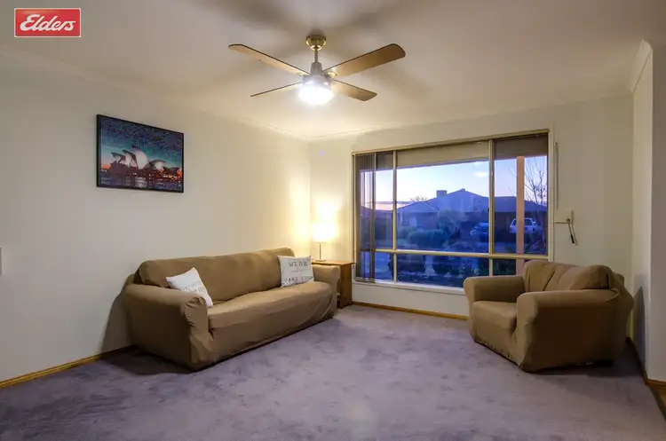 Fifth view of Homely house listing, 65 Rose Crescent, Mclaren Flat SA 5171