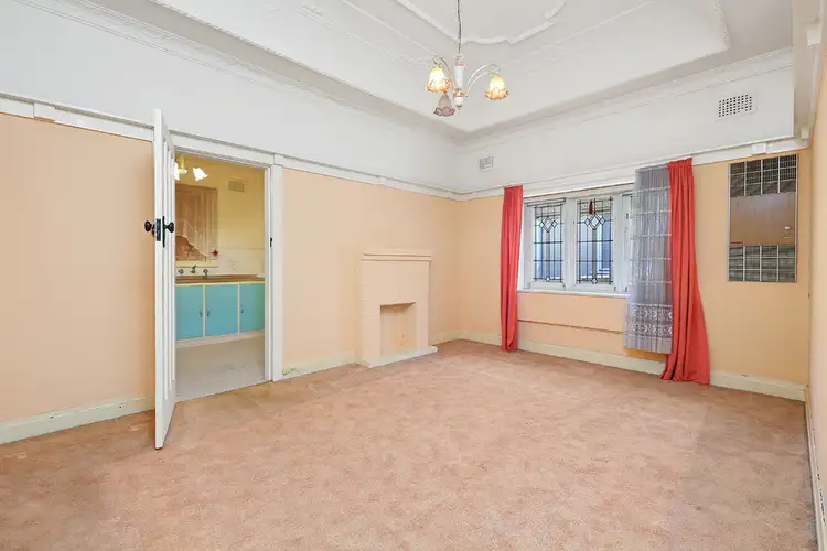Third view of Homely house listing, 108 Queen Street, Concord West NSW 2138