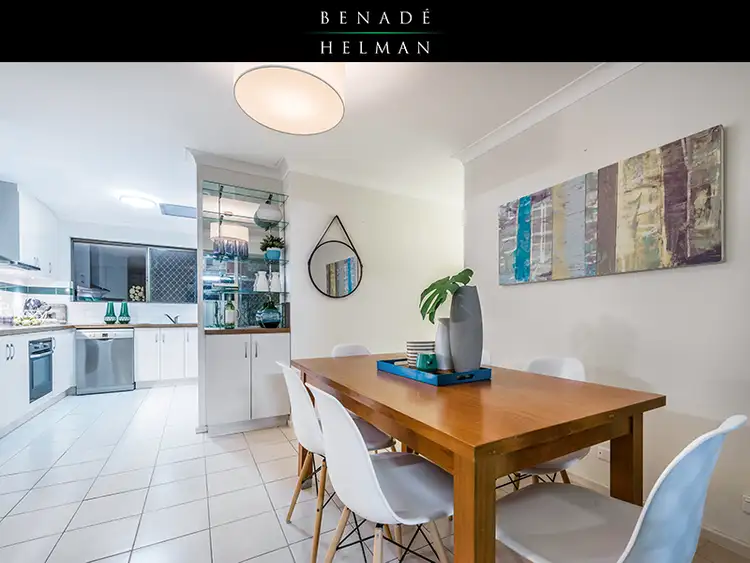 Sixth view of Homely villa listing, 2/341 Wharf Street, Queens Park WA 6107