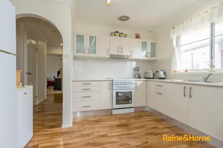 Third view of Homely house listing, 1 Sadie Avenue, Gorokan NSW 2263