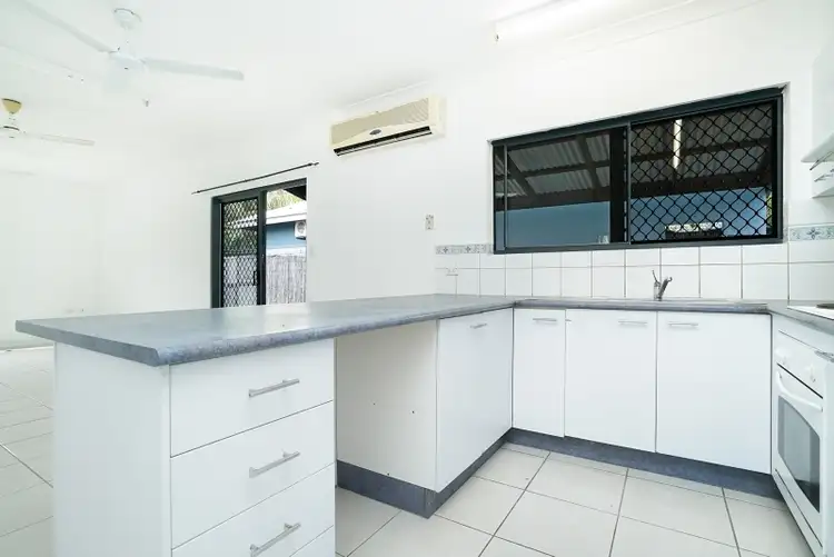 Third view of Homely house listing, 11 Kurala Circuit, Gunn NT 832
