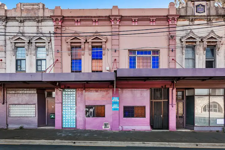 671-673 King Street, St Peters NSW 2044