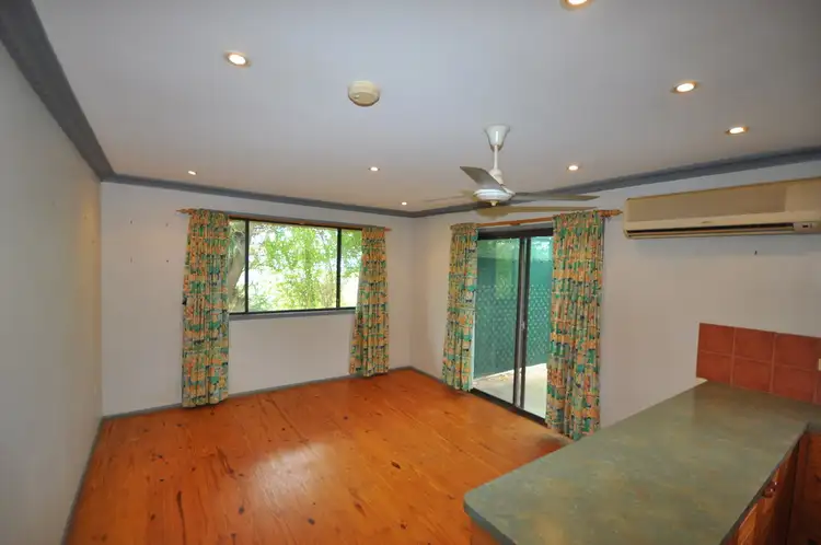 Third view of Homely house listing, 25 Lancaster Avenue, Casino NSW 2470