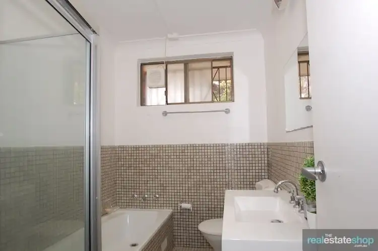 Seventh view of Homely apartment listing, 56/17 Medley Street, Chifley ACT 2606