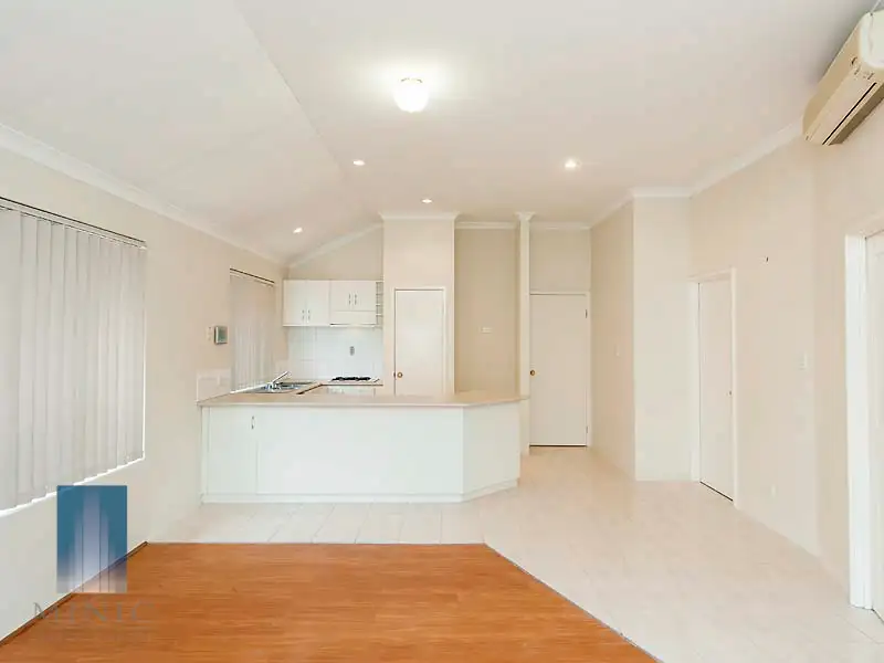 Main view of Homely house listing, 5A Langham Gardens, Wilson WA 6107