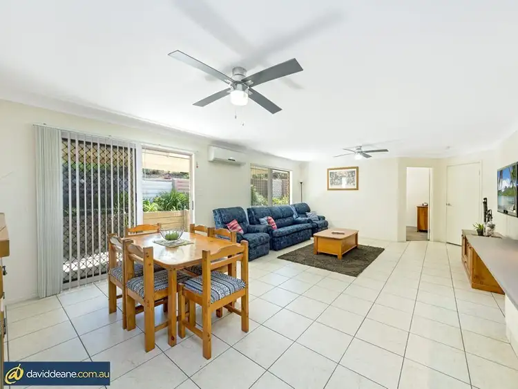 Fifth view of Homely house listing, 33 Water Street, Kallangur QLD 4503