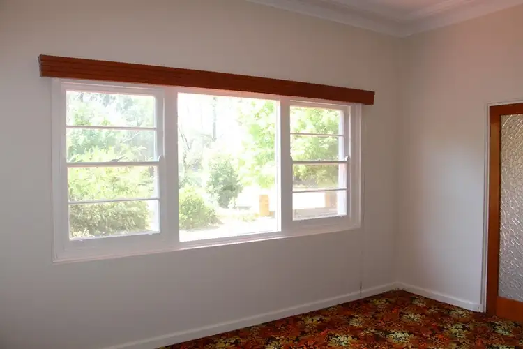 Sixth view of Homely house listing, 64 Bromfield Street, Griffith NSW 2680