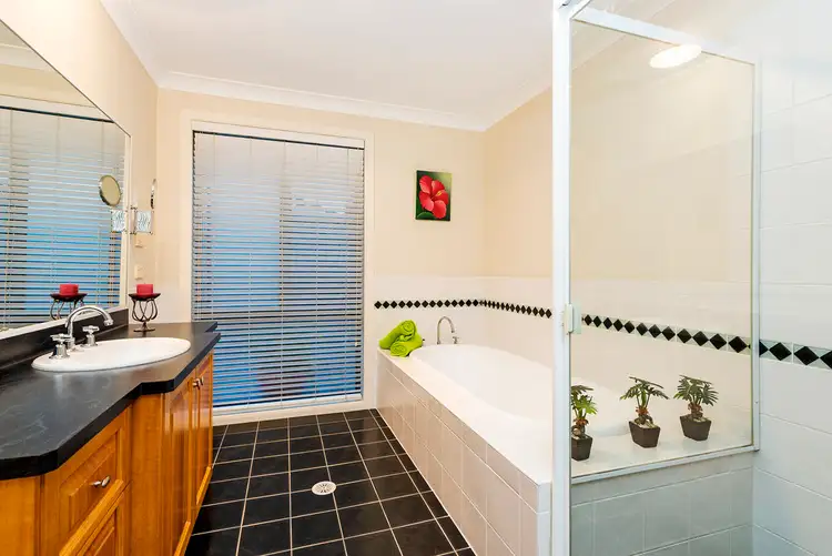 Sixth view of Homely house listing, 23 Hindmarsh Avenue, Camden Park NSW 2570