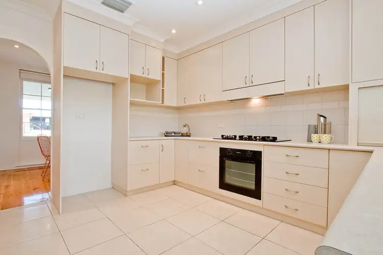 Sixth view of Homely house listing, 9 Grandview Grove, Magill SA 5072