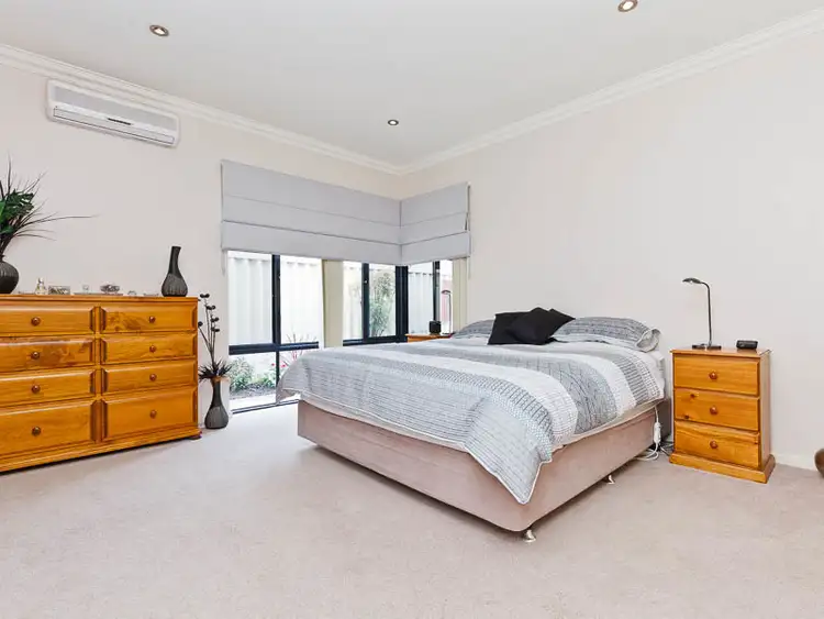 Seventh view of Homely house listing, 8 Dakota Avenue, Maylands WA 6051