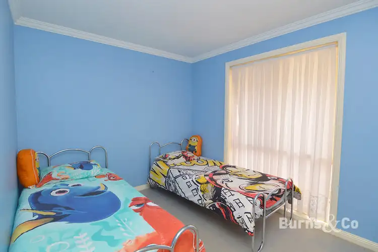 Sixth view of Homely house listing, 5 Grossman Court, Mildura VIC 3500
