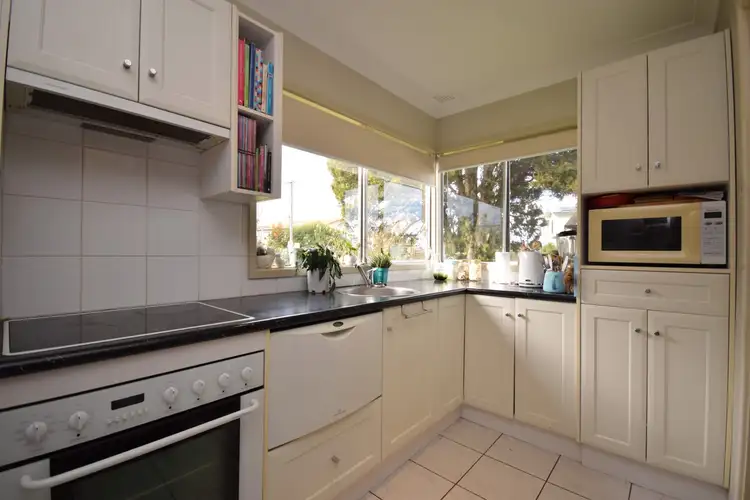 Sixth view of Homely house listing, 35 Haiser Road, Greenwell Point NSW 2540
