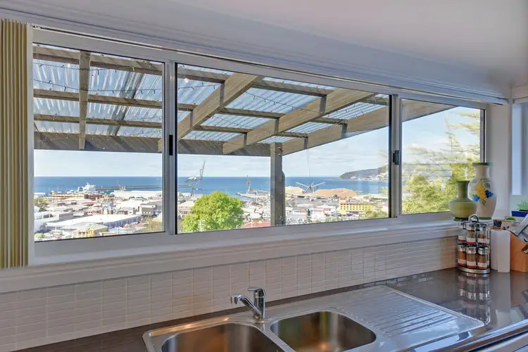 Seventh view of Homely house listing, 18 View Road, Burnie TAS 7320