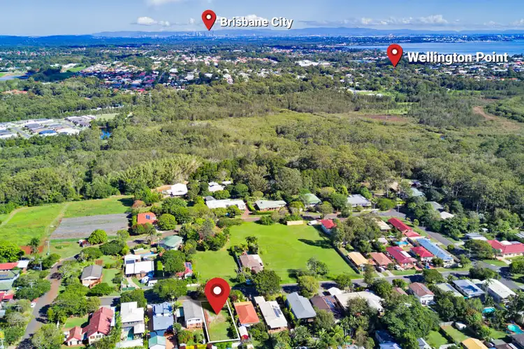 Fourth view of Homely land listing, Address available on request