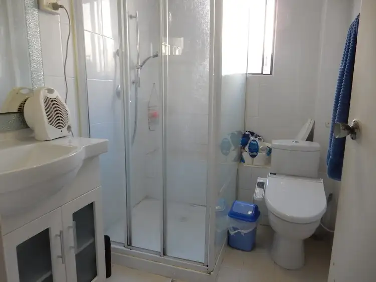 Third view of Homely unit listing, Address available on request