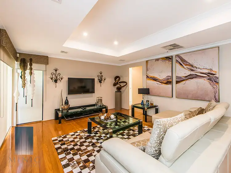Fourth view of Homely house listing, 1B Letchworth Centre Avenue, Salter Point WA 6152