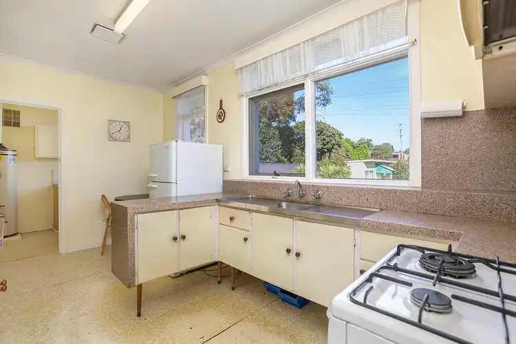 Third view of Homely house listing, 42 Torroodun Street, Mount Waverley VIC 3149