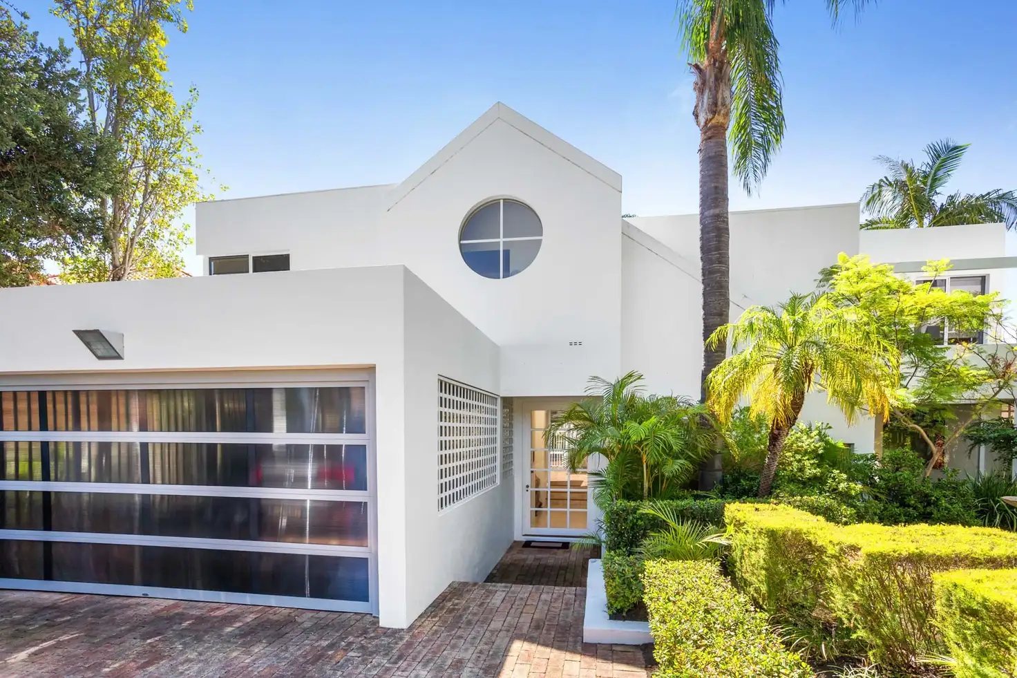 Main view of Homely house listing, 5 Leon Road, Dalkeith WA 6009