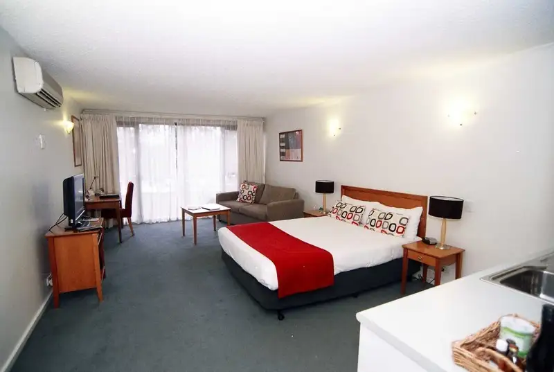 Main view of Homely apartment listing, 5/137 Mountain Highway, Wantirna VIC 3152