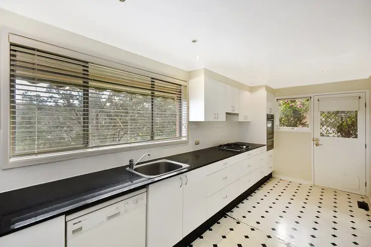 Fifth view of Homely townhouse listing, 8/21 Jersey Avenue, Leura NSW 2780