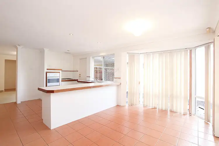 Fourth view of Homely house listing, 74a Carnarvon Street, East Victoria Park WA 6101