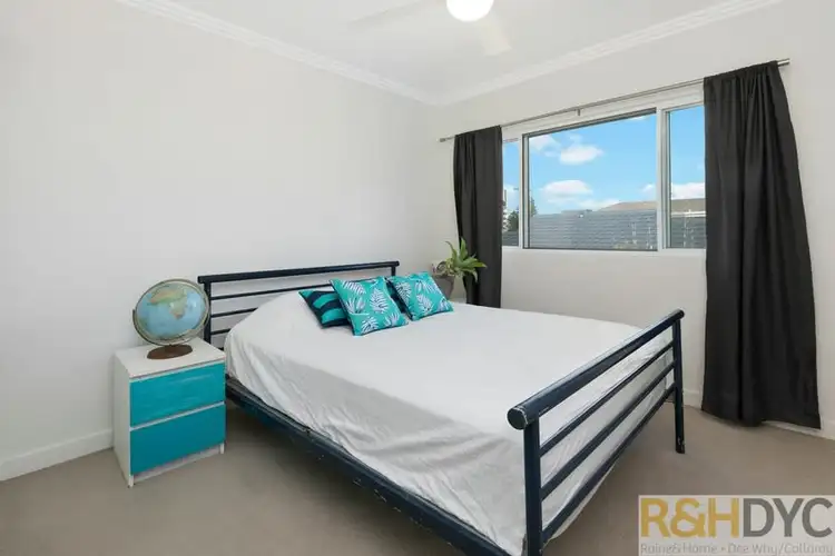 Fifth view of Homely unit listing, 22/1219 Pittwater Road, Collaroy NSW 2097