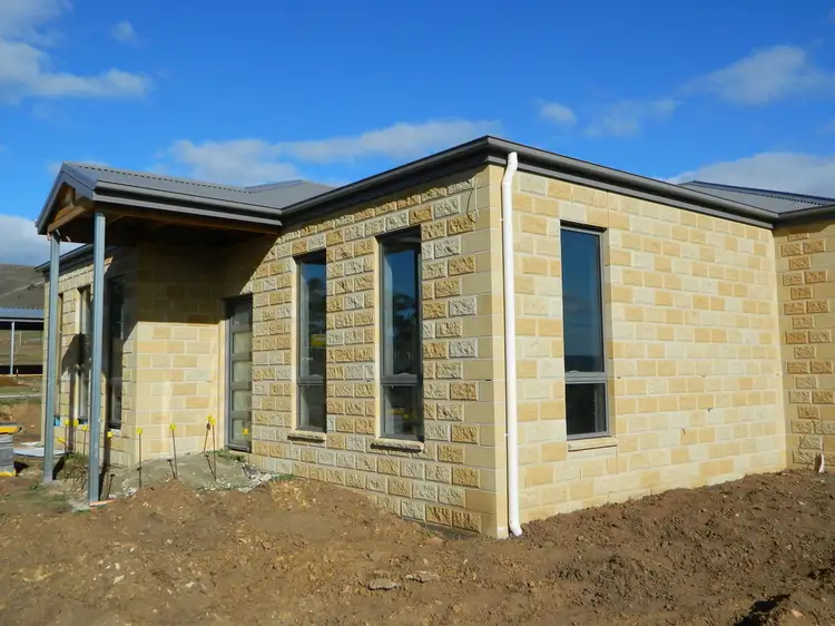Main view of Homely house listing, 81 Rutherford Drive, Brighton TAS 7030