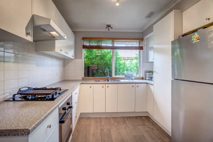 Fourth view of Homely house listing, 590 Elizabeth Drive, Sunbury VIC 3429