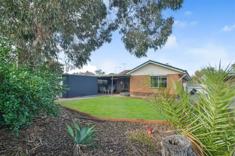 Fifth view of Homely house listing, 5 Tiller Drive, Seaford SA 5169