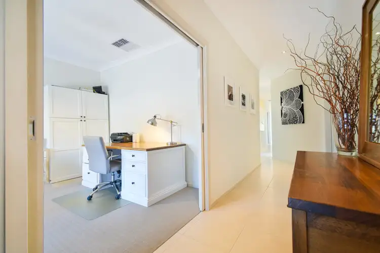 Fifth view of Homely house listing, 15 Neath Avenue, Dover Gardens SA 5048