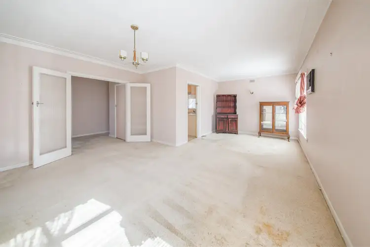 Fourth view of Homely house listing, 15 Acacia Avenue, Oakleigh South VIC 3167