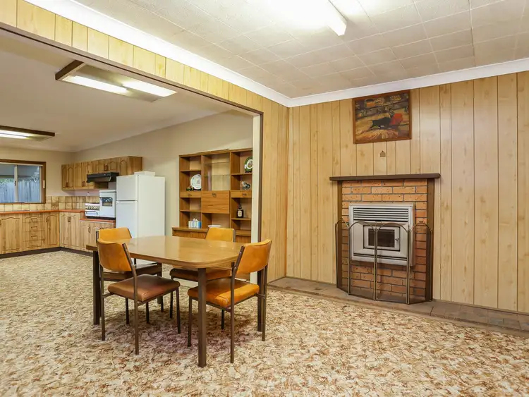 Fourth view of Homely house listing, 64 King Street, Coffs Harbour NSW 2450