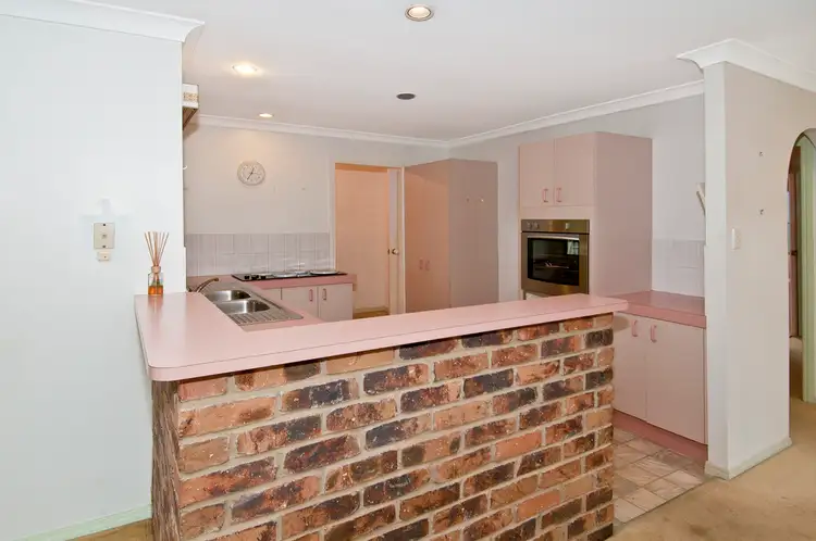 Fifth view of Homely house listing, 20 Warnambul Road, Shailer Park QLD 4128