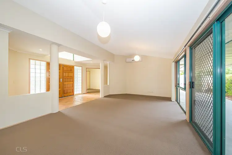 Seventh view of Homely house listing, 212 Endeavour Drive, Banksia Beach QLD 4507