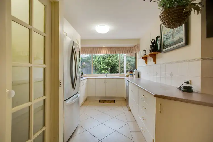 Sixth view of Homely house listing, 9 Sewell Court, Frankston South VIC 3199